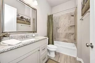 23846 Northwood Terrace Ln, Katy, TX 77493 - Photo 21