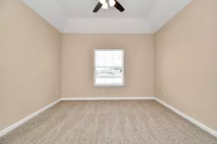 2203 Bermuda Palms Dr, Missouri City, TX 77459 - Photo 21