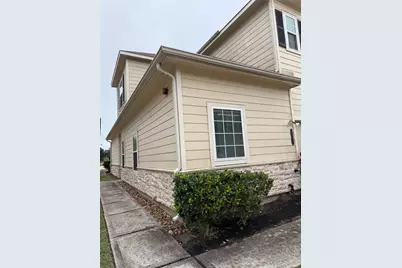 2203 Bermuda Palms Drive, Missouri City, TX 77459 - Photo 35