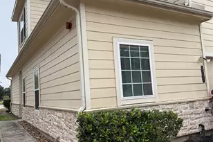 2203 Bermuda Palms Dr, Missouri City, TX 77459 - Photo 35