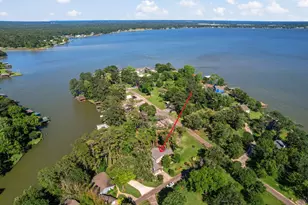 271 Jennings Ln, Livingston, TX 77351 - Photo 7