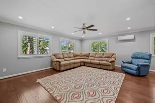 271 Jennings Ln, Livingston, TX 77351 - Photo 29