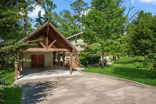 271 Jennings Ln, Livingston, TX 77351 - Photo 3