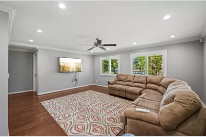 271 Jennings Lane, Livingston, TX 77351 - Photo 27