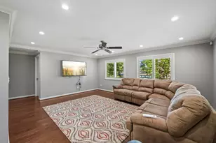 271 Jennings Ln, Livingston, TX 77351 - Photo 27