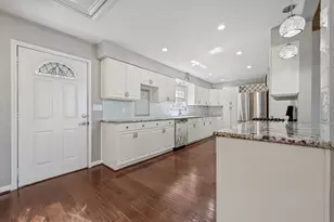 271 Jennings Ln, Livingston, TX 77351 - Photo 19