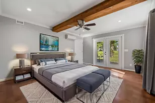 271 Jennings Ln, Livingston, TX 77351 - Photo 21