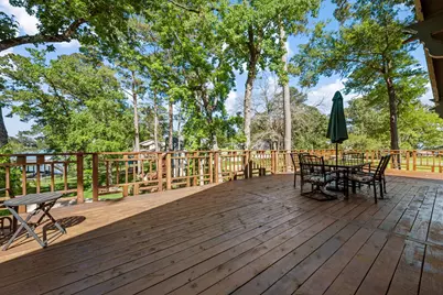 271 Jennings Lane, Livingston, TX 77351 - Photo 37