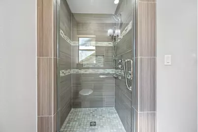 271 Jennings Lane, Livingston, TX 77351 - Photo 25