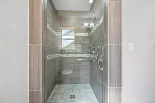 271 Jennings Ln, Livingston, TX 77351 - Photo 25