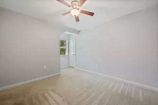 271 Jennings Ln, Livingston, TX 77351 - Photo 31