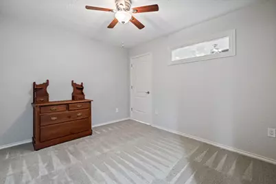 271 Jennings Lane, Livingston, TX 77351 - Photo 33