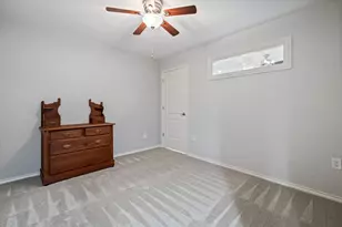 271 Jennings Ln, Livingston, TX 77351 - Photo 33