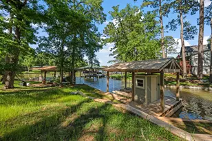 271 Jennings Ln, Livingston, TX 77351 - Photo 41