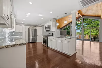 271 Jennings Lane, Livingston, TX 77351 - Photo 15