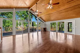 271 Jennings Ln, Livingston, TX 77351 - Photo 9