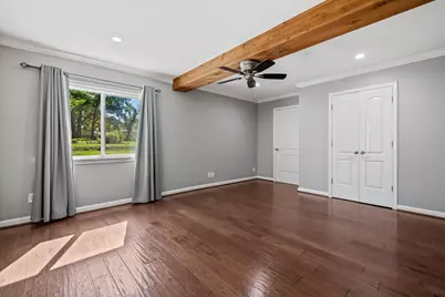 271 Jennings Lane, Livingston, TX 77351 - Photo 23