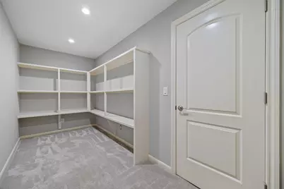 271 Jennings Lane, Livingston, TX 77351 - Photo 35