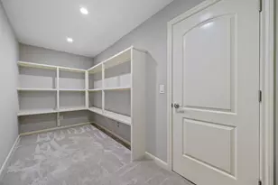 271 Jennings Ln, Livingston, TX 77351 - Photo 35