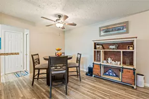 2907 Marlin Ct, League City, TX 77573 - Photo 9