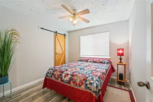 2907 Marlin Ct, League City, TX 77573 - Photo 17