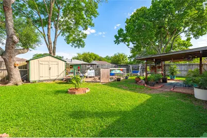 2907 Marlin Court, League City, TX 77573 - Photo 27