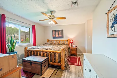 2907 Marlin Court, League City, TX 77573 - Photo 19