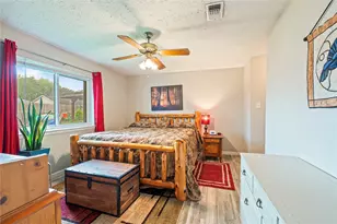 2907 Marlin Ct, League City, TX 77573 - Photo 19