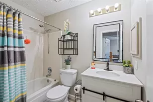 2907 Marlin Ct, League City, TX 77573 - Photo 15