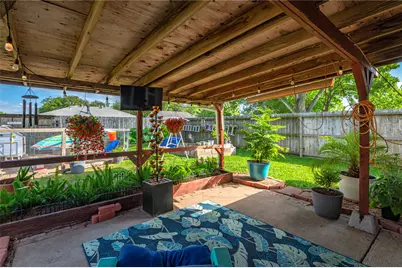 2907 Marlin Court, League City, TX 77573 - Photo 23