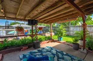 2907 Marlin Ct, League City, TX 77573 - Photo 23