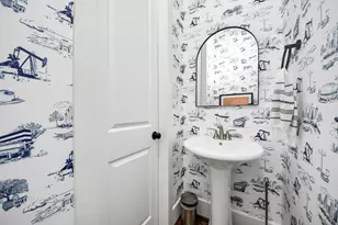 916 W 20th St, Houston, TX 77008 - Photo 25