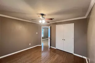 915 Wild Cotton Rd, Rosenberg, TX 77471 - Photo 23