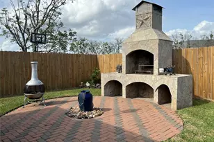 915 Wild Cotton Rd, Rosenberg, TX 77471 - Photo 29