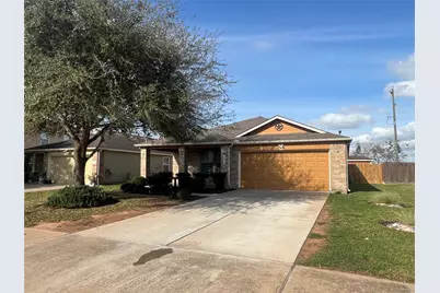 915 Wild Cotton Road, Rosenberg, TX 77471 - Photo 13