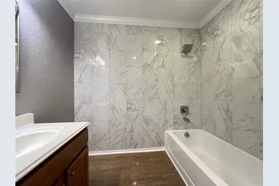 915 Wild Cotton Road, Rosenberg, TX 77471 - Photo 27