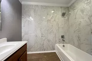 915 Wild Cotton Rd, Rosenberg, TX 77471 - Photo 27