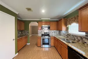 915 Wild Cotton Rd, Rosenberg, TX 77471 - Photo 11