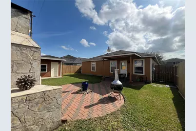 915 Wild Cotton Road, Rosenberg, TX 77471 - Photo 35