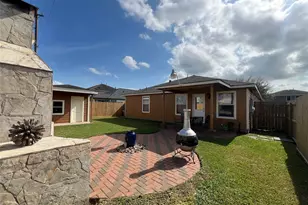 915 Wild Cotton Rd, Rosenberg, TX 77471 - Photo 35