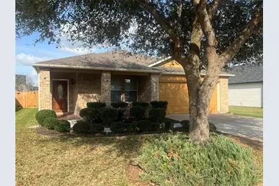 915 Wild Cotton Road, Rosenberg, TX 77471 - Photo 7