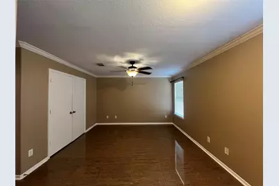 915 Wild Cotton Road, Rosenberg, TX 77471 - Photo 19