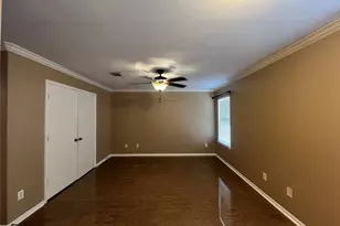 915 Wild Cotton Rd, Rosenberg, TX 77471 - Photo 19