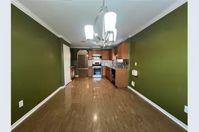 915 Wild Cotton Road, Rosenberg, TX 77471 - Photo 17