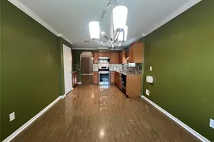 915 Wild Cotton Rd, Rosenberg, TX 77471 - Photo 17