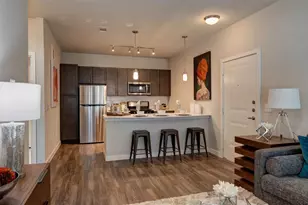 3530 W 12th St, Houston, TX 77008 - Photo 1
