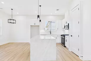 4508 Robertson, Houston, TX 77009 - Photo 11