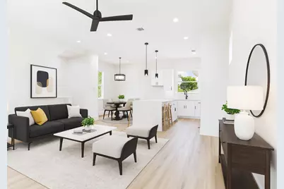 4508 Robertson, Houston, TX 77009 - Photo 7