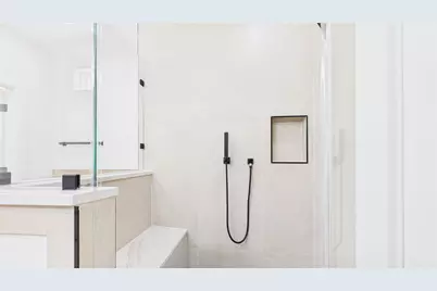 4508 Robertson, Houston, TX 77009 - Photo 25