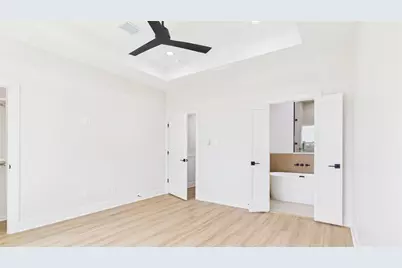 4508 Robertson, Houston, TX 77009 - Photo 21